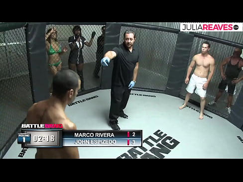❤️ Ultimate Fighter scopa una ragazza numerica subitu dopu una lotta in u ring ❤ Porno à noi