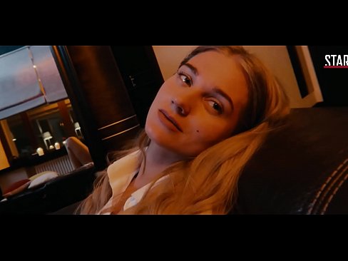 ❤️ SCENA DI SEXU CON KRISTINA ASMUS (FULL HD 1080) ❤ Porno à noi