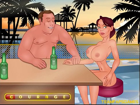 ❤️ Crawling cure baby in bdsm resort 2 ❤ Porno à noi