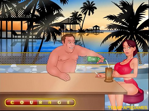 ❤️ bambino di medicina rampante in u resort bdsm ❤ Porno à noi