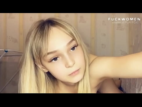 ❤️ Una scolaretta insaziabile dà un creampay orale vibrante di schiacciante à un cumpagnu di classe ❤ Porno à noi