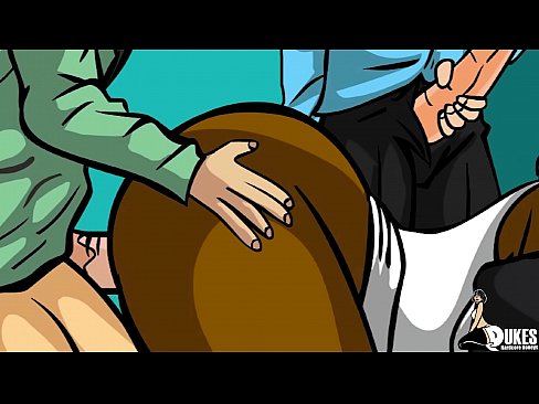 ❤️ I studienti anu sessu cù un maestru neru dopu a scola ❤ Porno à noi