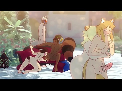 ❤️ I scatti più vividi di stu cartoon in slow motion. ❤ Porno à noi